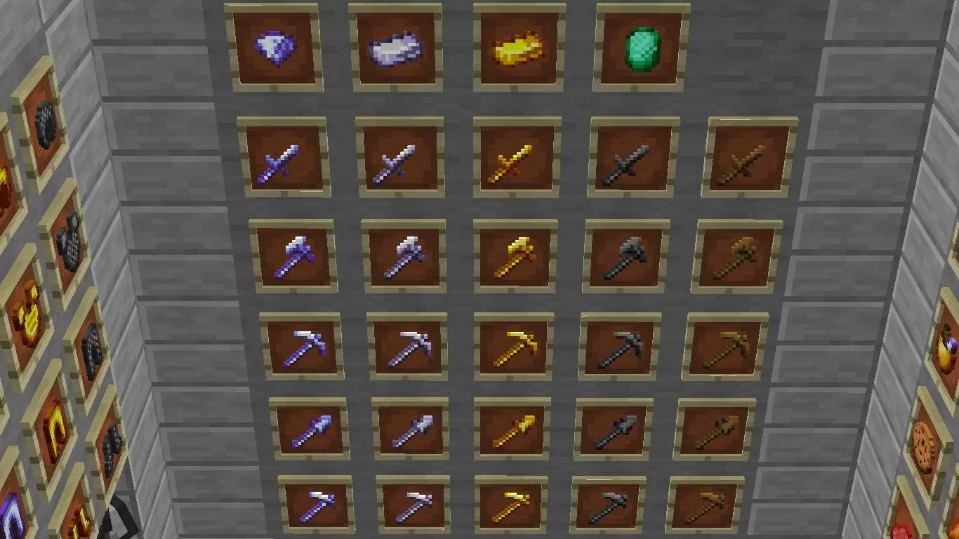 Gallery Image 2 for !      nebulaaa on PVPRP